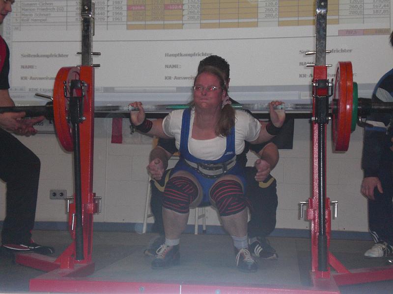 BL-KDK-Langen09 145Beate-SQ-3.jpg